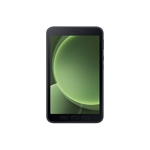Galaxy Tab Active5 5G (128GB)