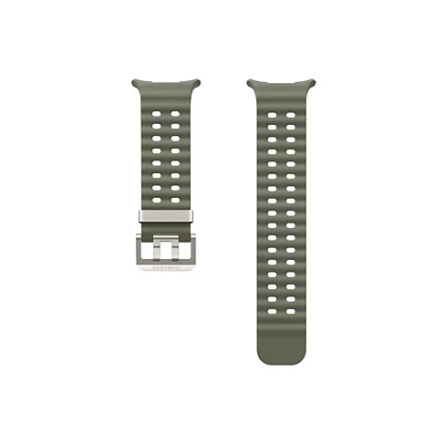 Bracelete Desportiva Galaxy Watch Ultra