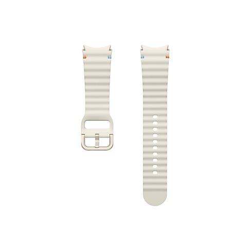 Bracelete Desportiva (M/L) Galaxy Watch7