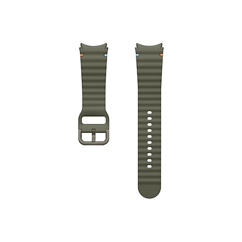 Bracelete Desportiva (M/L) Galaxy Watch7