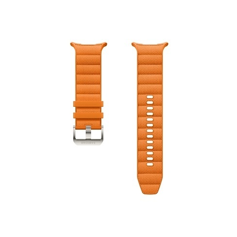 Bracelete Híbrida Galaxy Watch Ultra