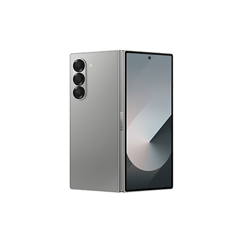 Galaxy Z Fold6