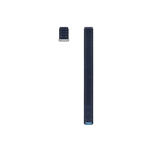 Bracelete de Tecido (M/L) Galaxy Watch7