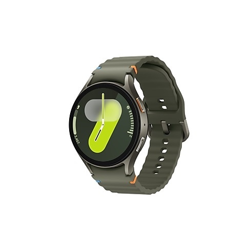Galaxy Watch7 Bluetooth (44mm)