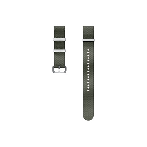 Bracelete Desportiva Elegante (S/M) Galaxy Watch7