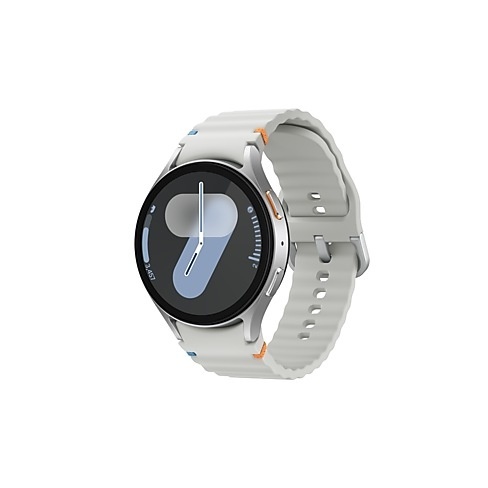 Galaxy Watch7 LTE (44mm)