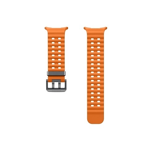 Bracelete Desportiva Galaxy Watch Ultra