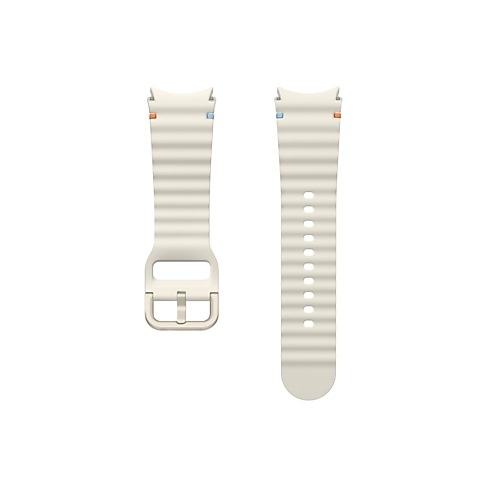 Bracelete Desportiva (S/M) Galaxy Watch7