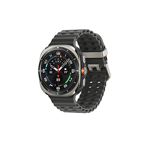 Watch Ultra LTE (47mm)