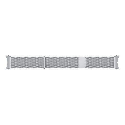 Bracelete Milanesa (M/L) Galaxy Watch7