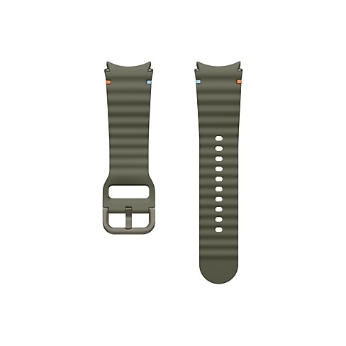 Bracelete Desportiva (S/M) Galaxy Watch7