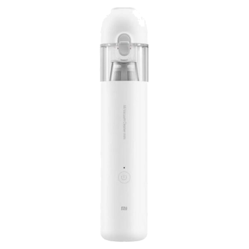 Aspirador Xiaomi Mi Vacuum Cleaner Mini