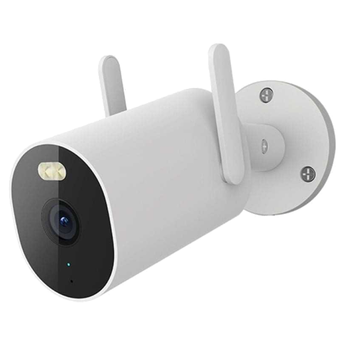 Câmara Xiaomi Outdoor AW300