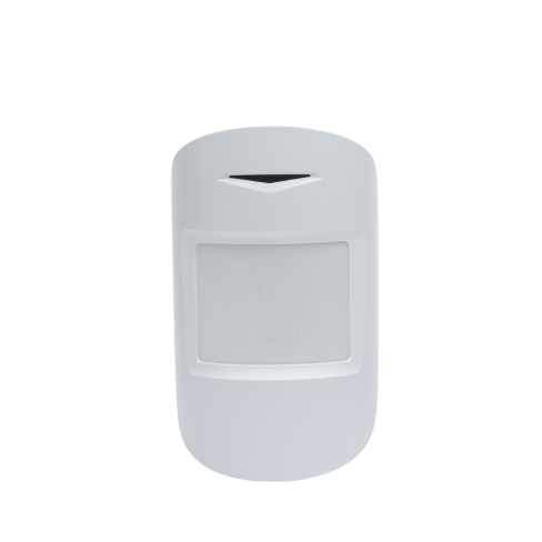 Sensor de Movimento