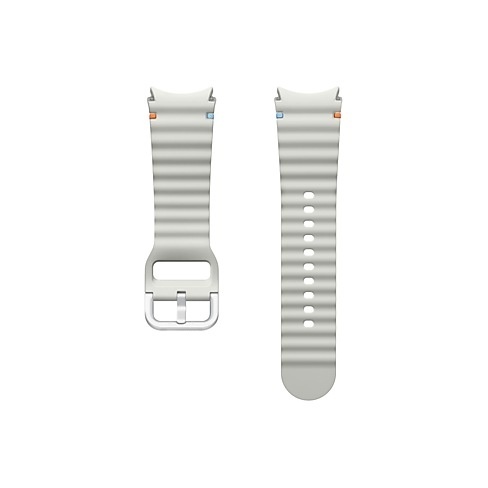 Bracelete Desportiva (S/M) Galaxy Watch7