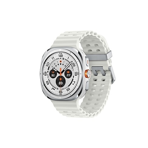 Watch Ultra LTE (47mm)