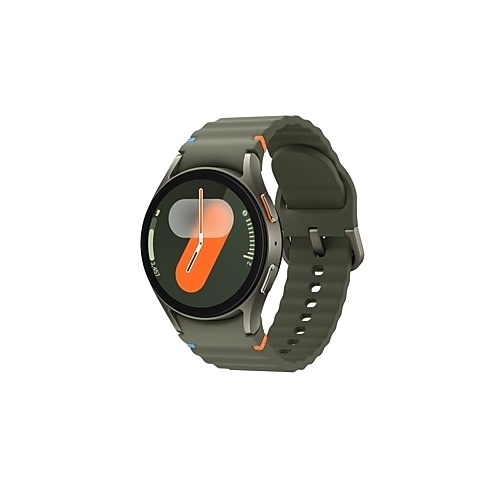 Galaxy Watch7 Bluetooth (40mm)
