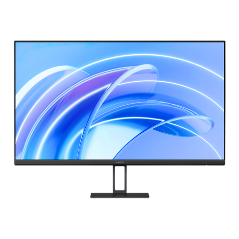 Monitor Xiaomi A27I 27P