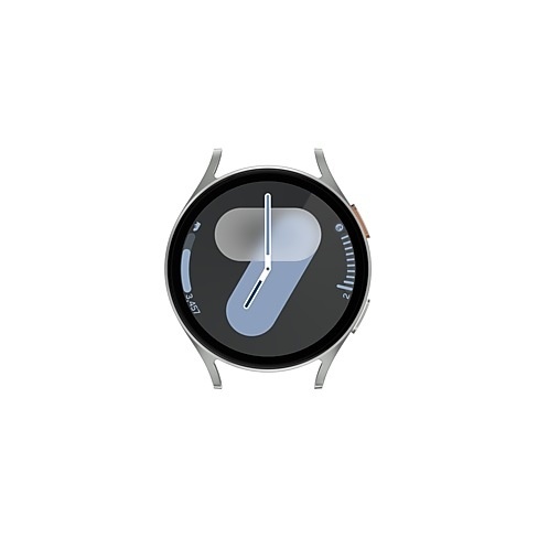 Galaxy Watch7 Bluetooth (44mm)