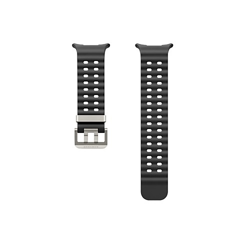 Bracelete Desportiva Galaxy Watch Ultra