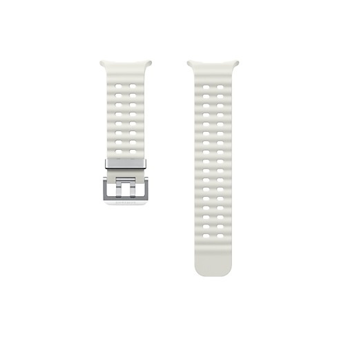 Bracelete Desportiva Galaxy Watch Ultra