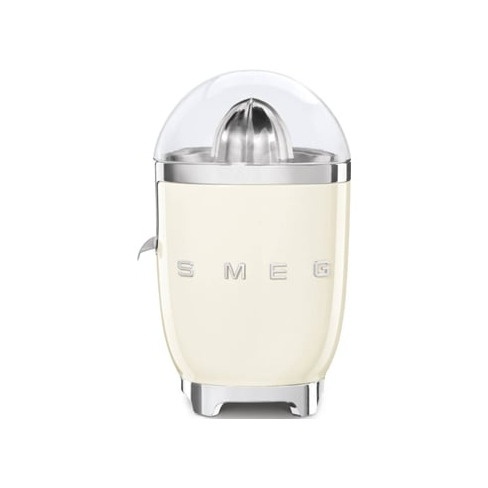Espremedor SMEG CJF11CREU (70 W)