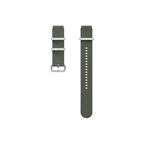 Bracelete Desportiva Elegante (M/L) Galaxy Watch7