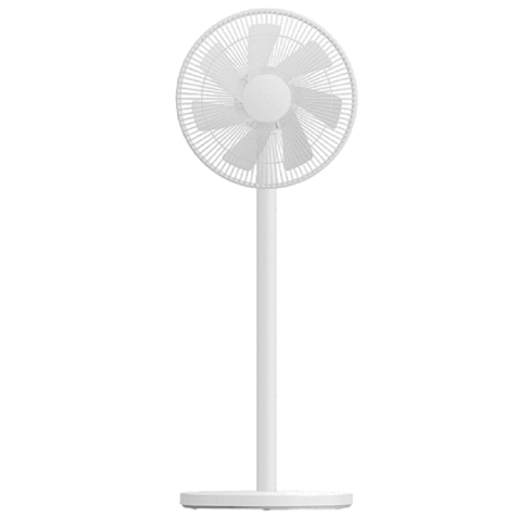 Ventoinha de pé  XIAOMI Mi Smart Standing Fan 1C