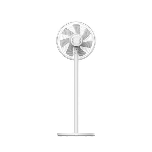 Ventoinha de pé  XIAOMI Mi Smart Standing Fan 1C