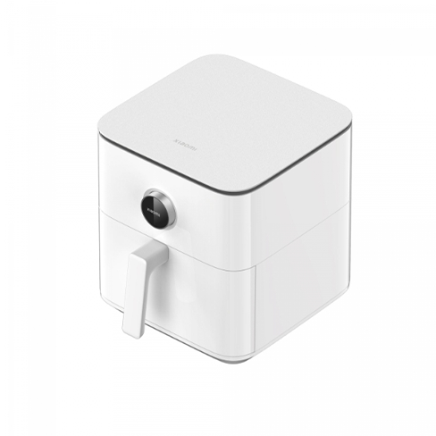 Fritadeira Xiaomi Smart Air Fryer 6.5L Branca
