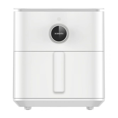 Fritadeira Xiaomi Smart Air Fryer 6.5L Branca