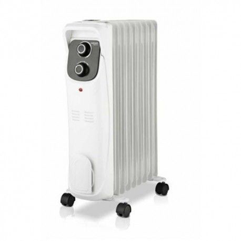 Aquecedor a Óleo Haeger ELAN IX - 9 Finos, 2000W