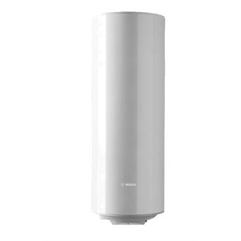 Termoacumulador Elétrico Bosch Tronic 1001T, 200L, Branco