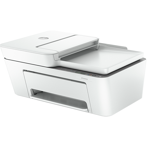 Impressora Multifunções HP Deskjet 4220E
