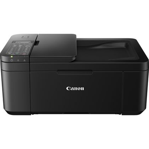 Impressora Multifunções Canon Pixma TR4750I