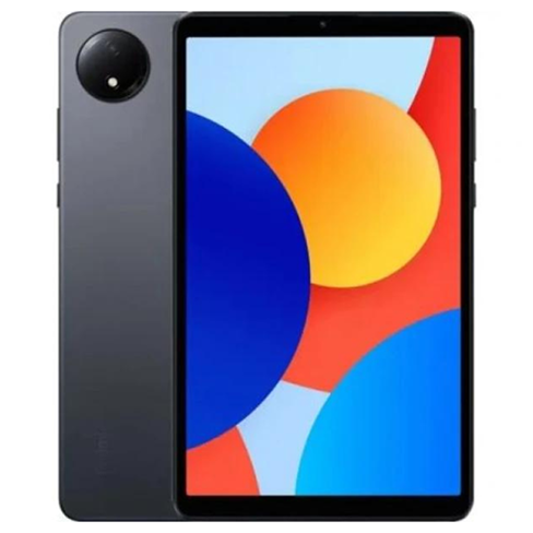 Tablet Xiaomi Redmi Pad SE 8.7 4GB, 64GB, Graphite Gray