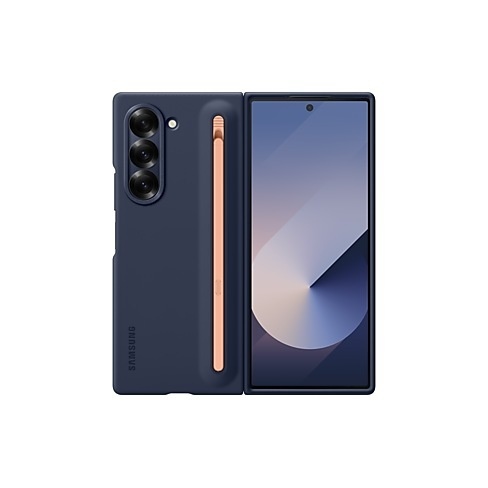 Capa S-pen™ Galaxy Z Fold6