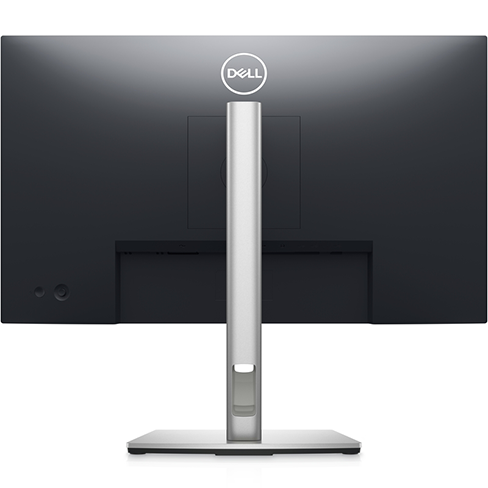 Monitor DELL P2423DE  - 24P / 2560x1440 / USB-C / HUB