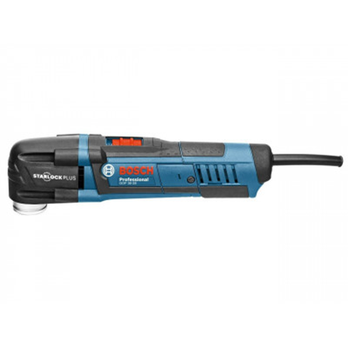 Multiferramenta Bosch 300W GOP 30-28 Professional