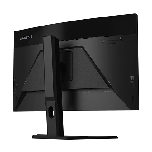 Monitor Gaming Gigabyte G27FC A-EK - 27P, 1920 x 1080, 170Hz, FreeSync, 1ms