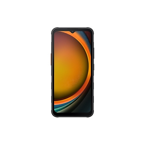 Galaxy XCover7