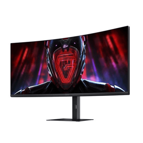 Monitor Xiaomi 2K Curved Gaming G34i