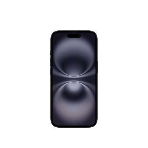 iPhone 16 256GB Preto