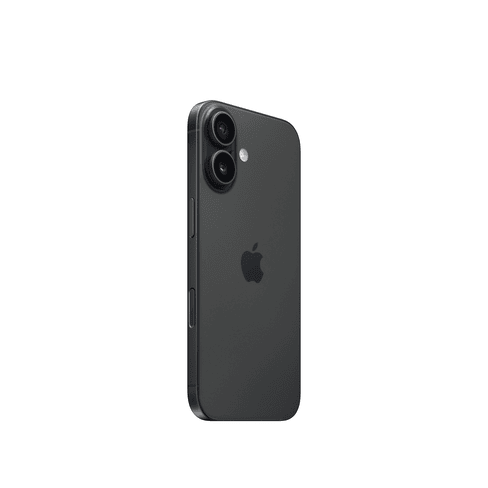 iPhone 16 128GB Preto