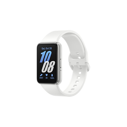 Galaxy Fit3