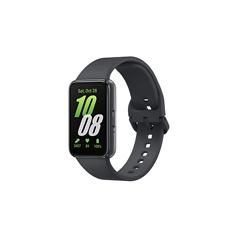 Galaxy Fit3