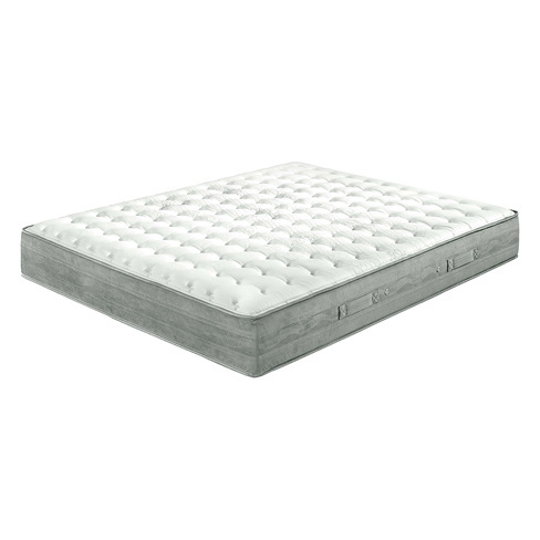 Colchão Gravity Pocket 160x200 Molaflex