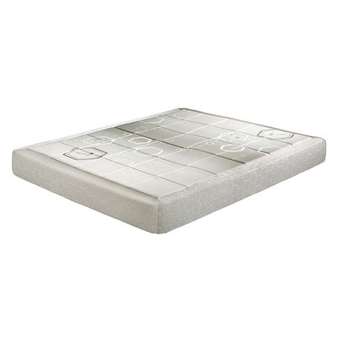 Colchão Wbx Air 200x200 Molaflex