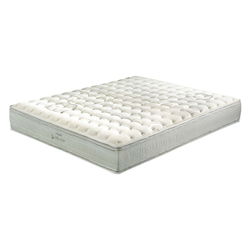 Colchão Wbx Body140x200 Molaflex