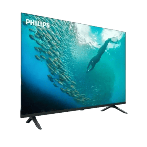 TV Philips 65PUS7009 Smart TV 65P Uhd 4K Titan Os